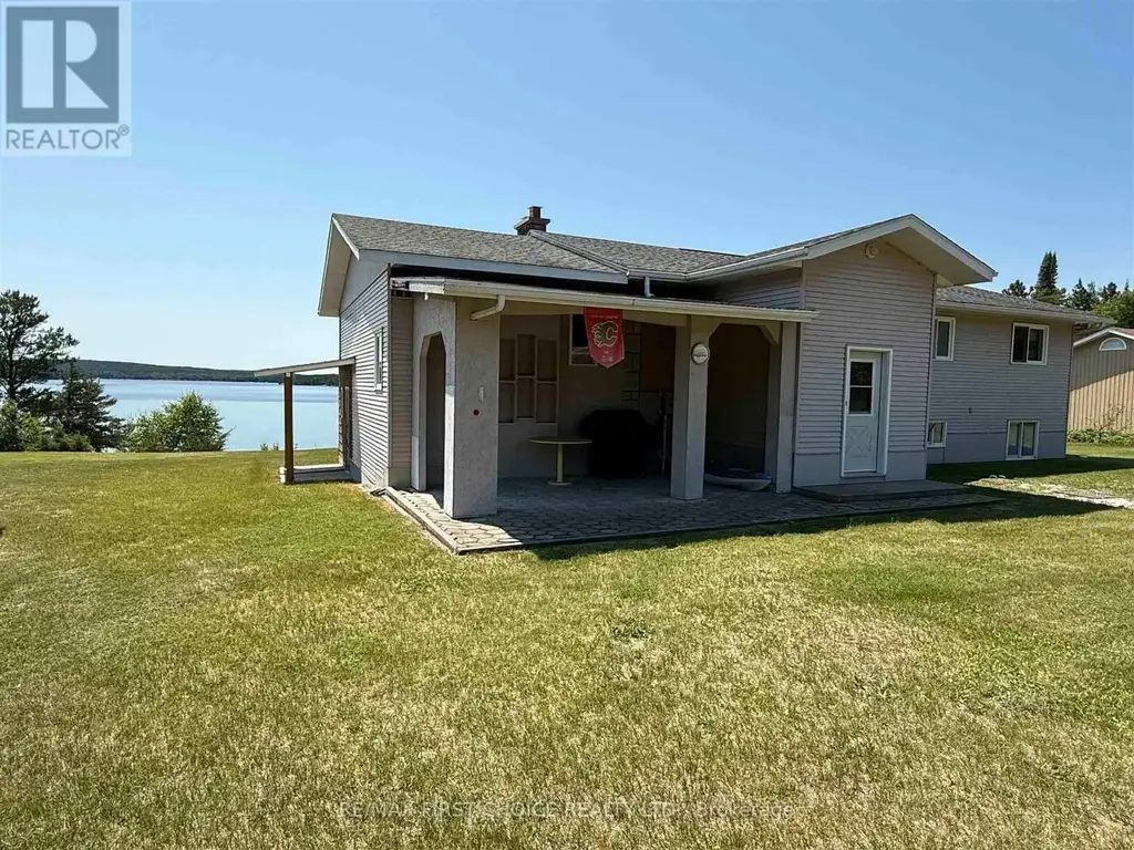 74 Barr's Road, Cochrane, Unorganized, North Part (TB-614)
