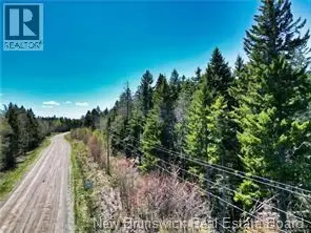85-197 And 85-198 Harbour Heights Drive, Welshpool
