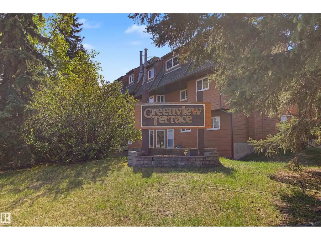 5953 40 Av Nw, Edmonton