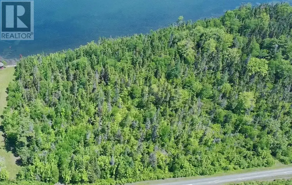 Lot 22 Marble Mountain Road, South Side River Denys