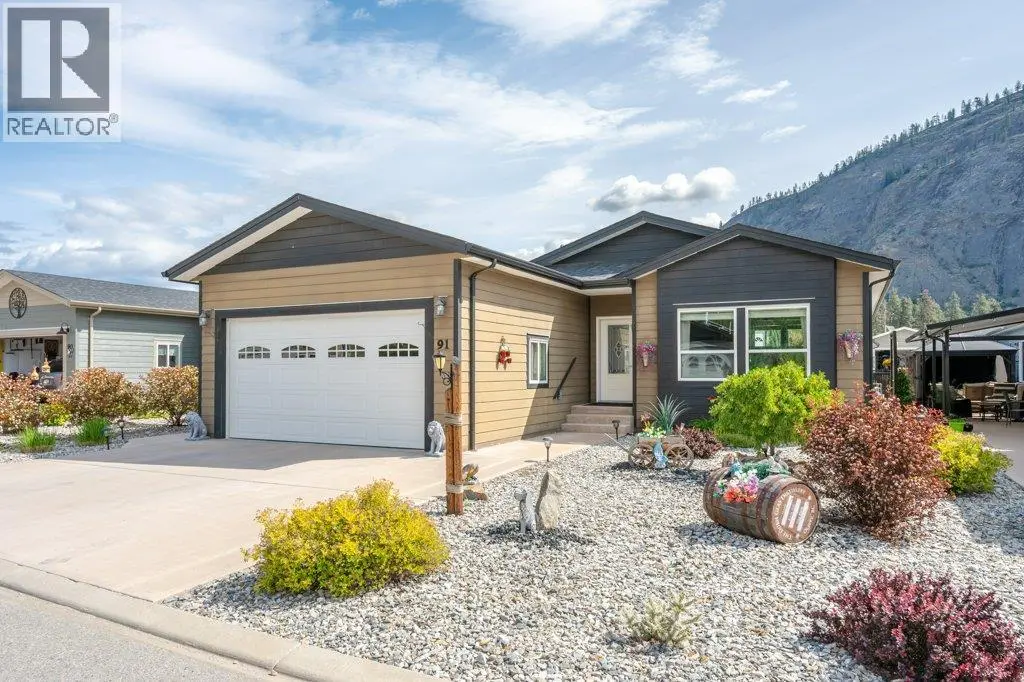 Photo of Listing #10387852