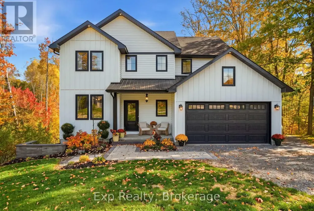 1296 Clearview Road, Belleville (Thurlow Ward)