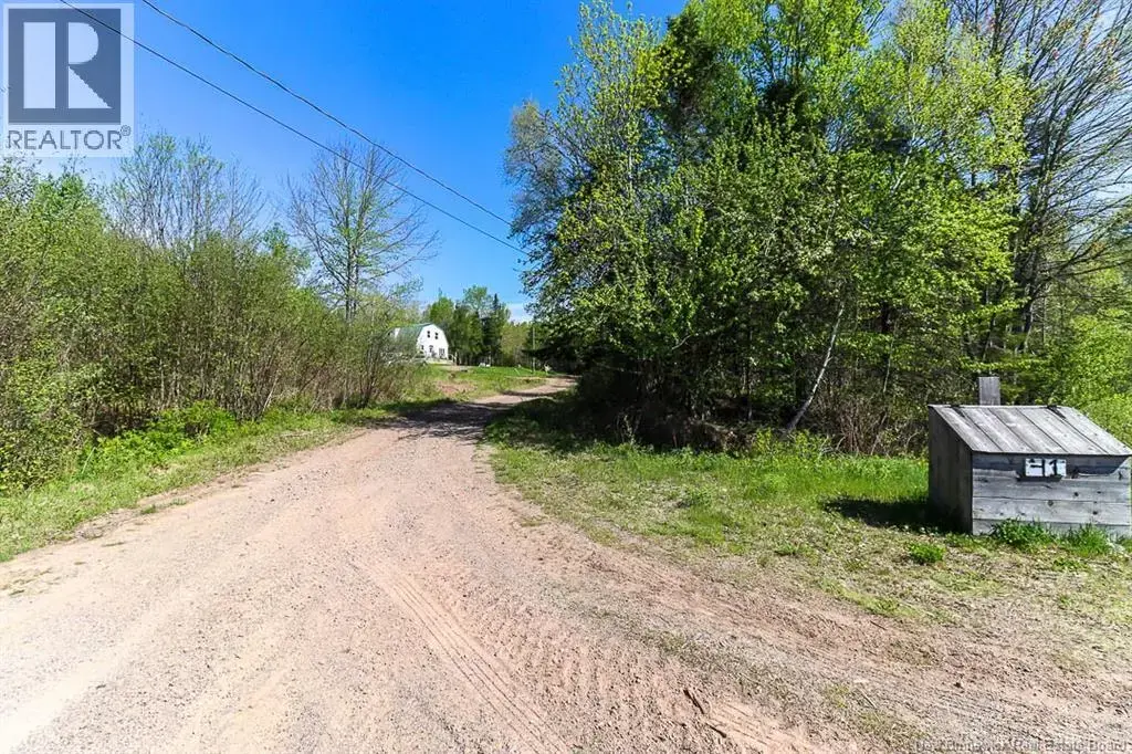 41 Pleasant Ridge Road, Pleasant Ridge