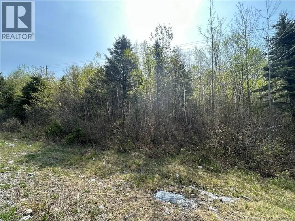 Golden Grove Mountain, Rothesay