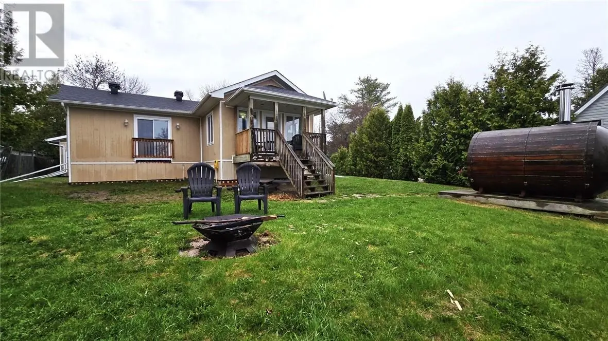 11 Joseph, Chelmsford