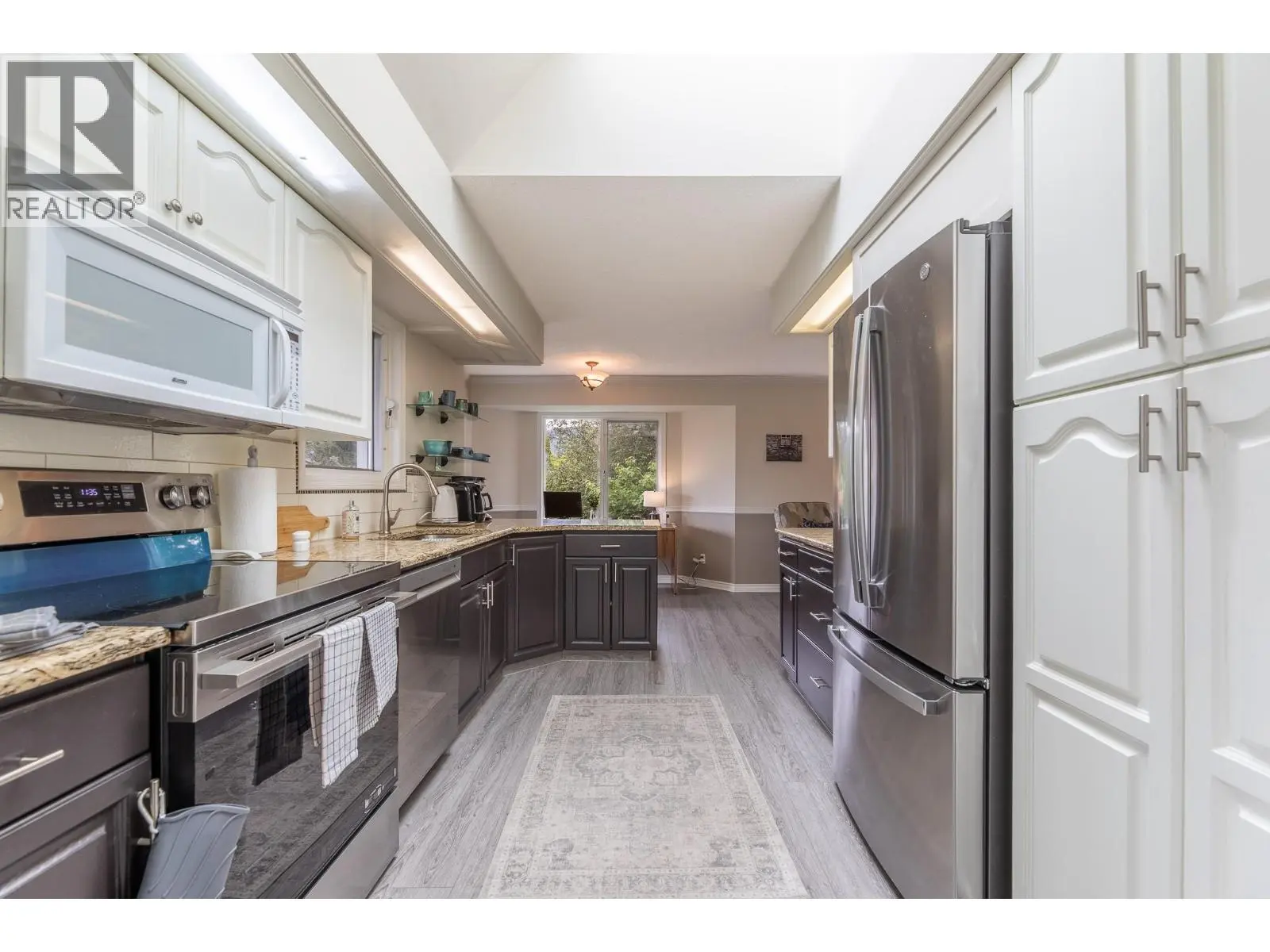 1500 Harding Street. Summerland, British Columbia