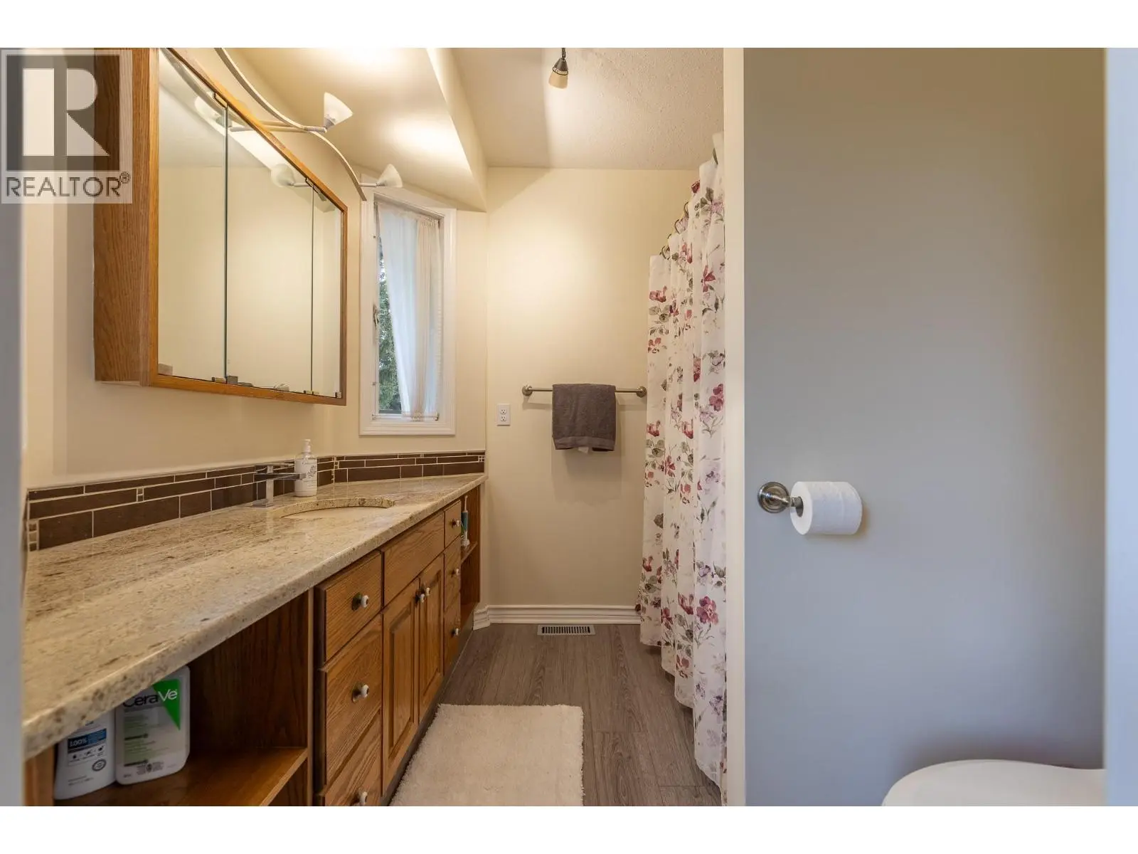 1500 Harding Street. Summerland, British Columbia