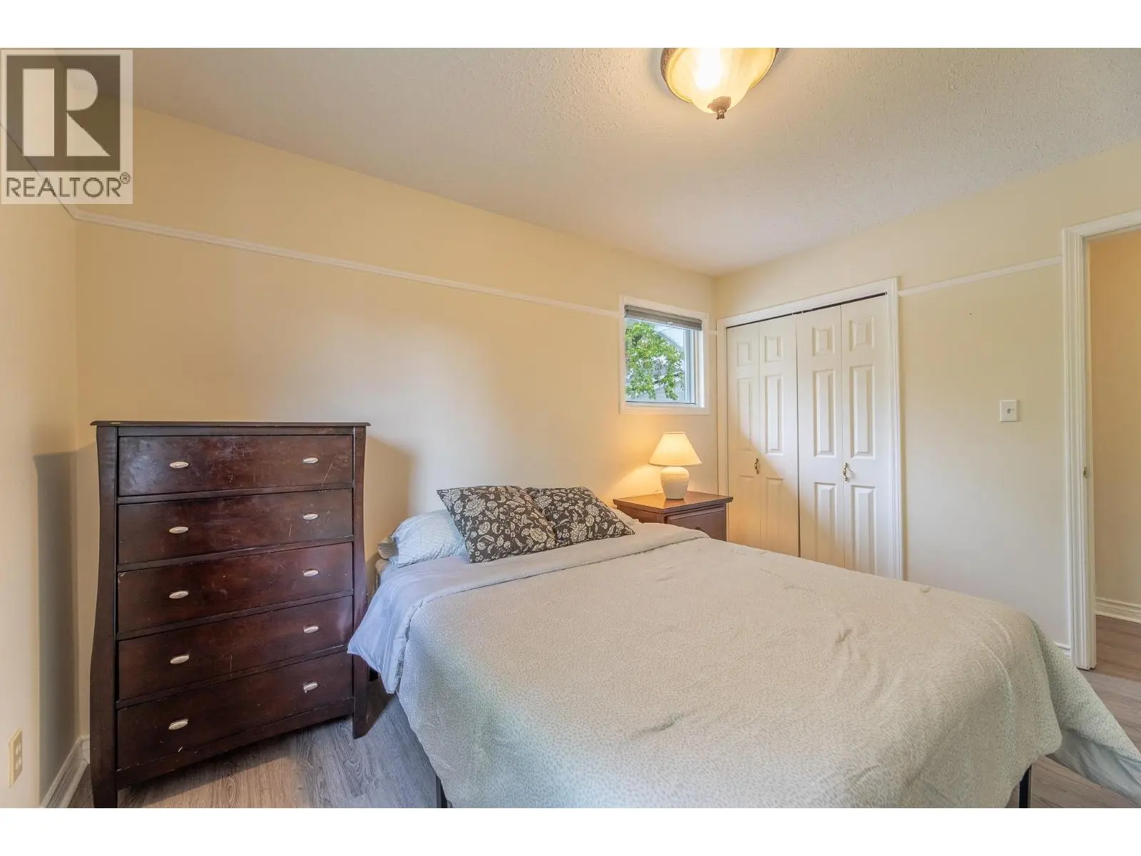 1500 Harding Street. Summerland, British Columbia