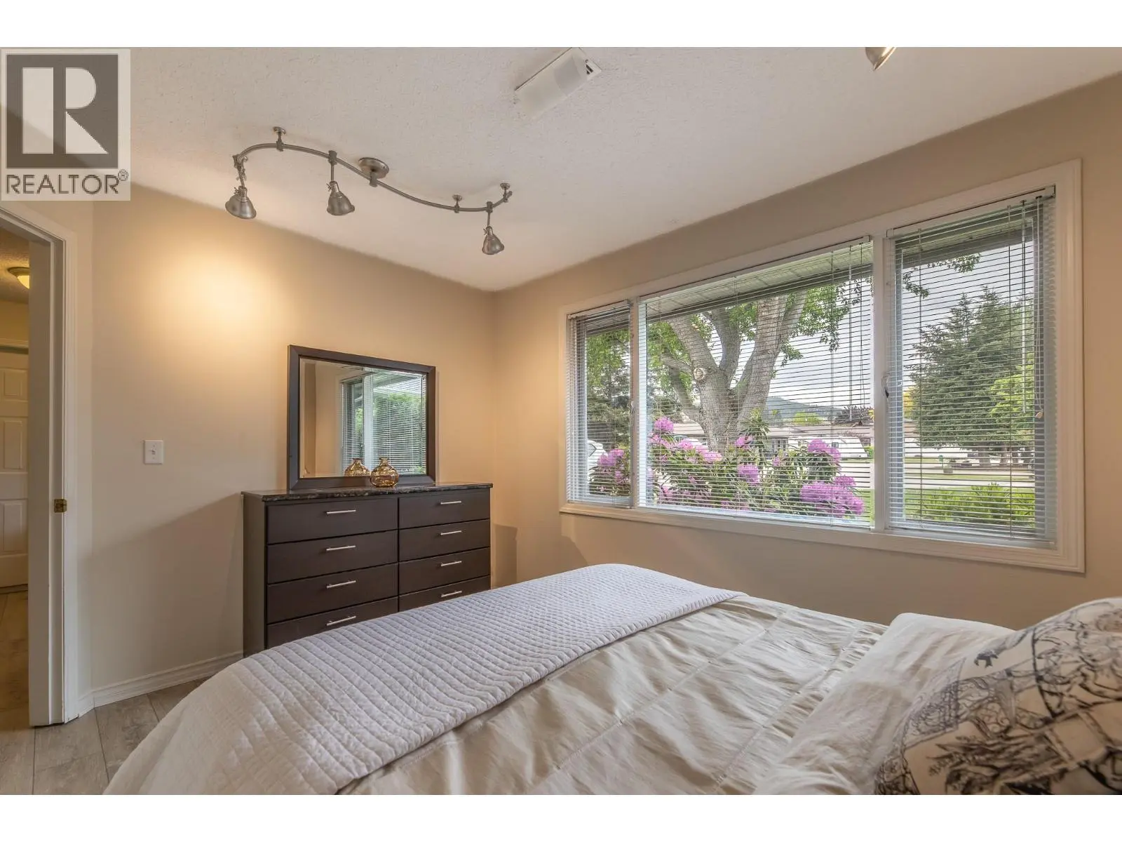 1500 Harding Street. Summerland, British Columbia