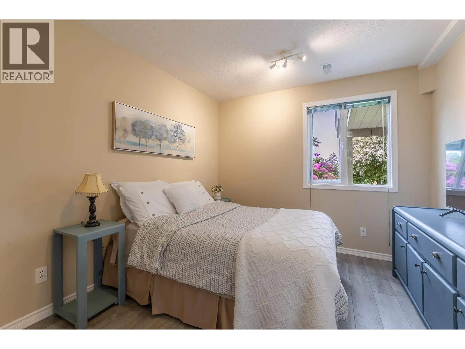 1500 Harding Street. Summerland, British Columbia