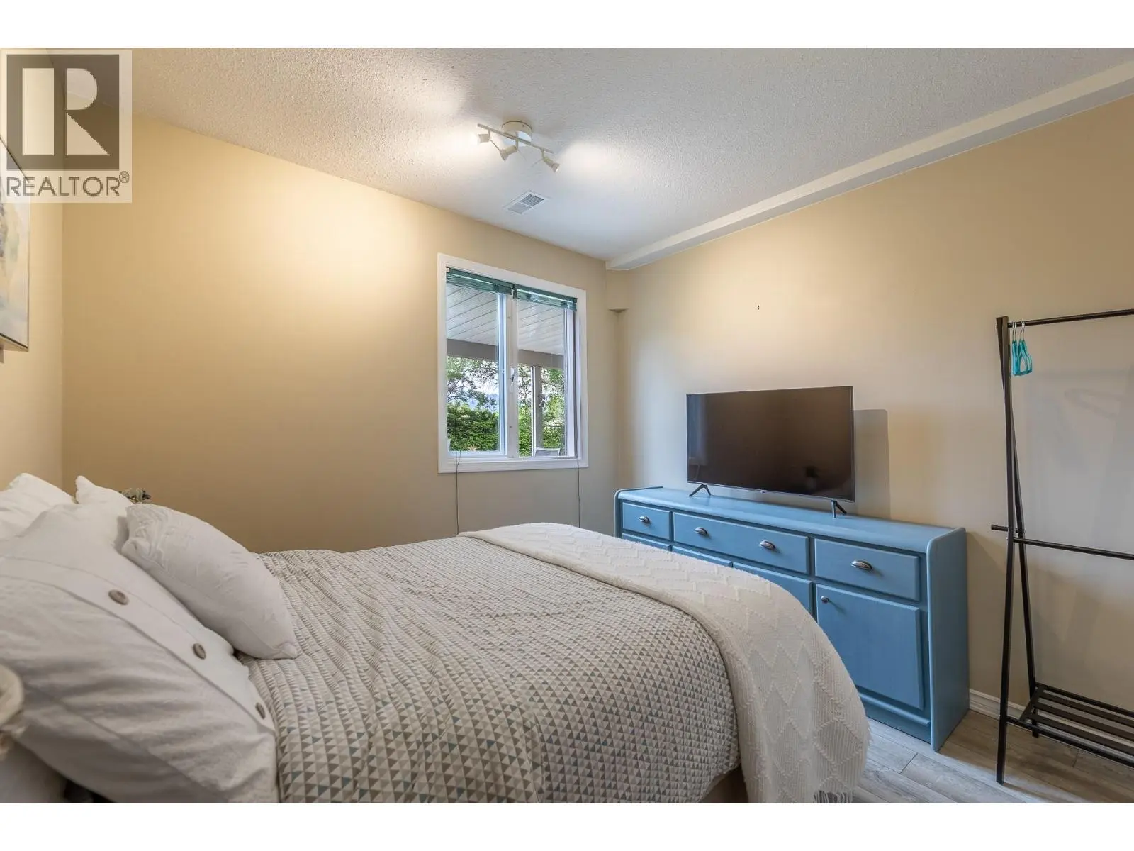 1500 Harding Street. Summerland, British Columbia