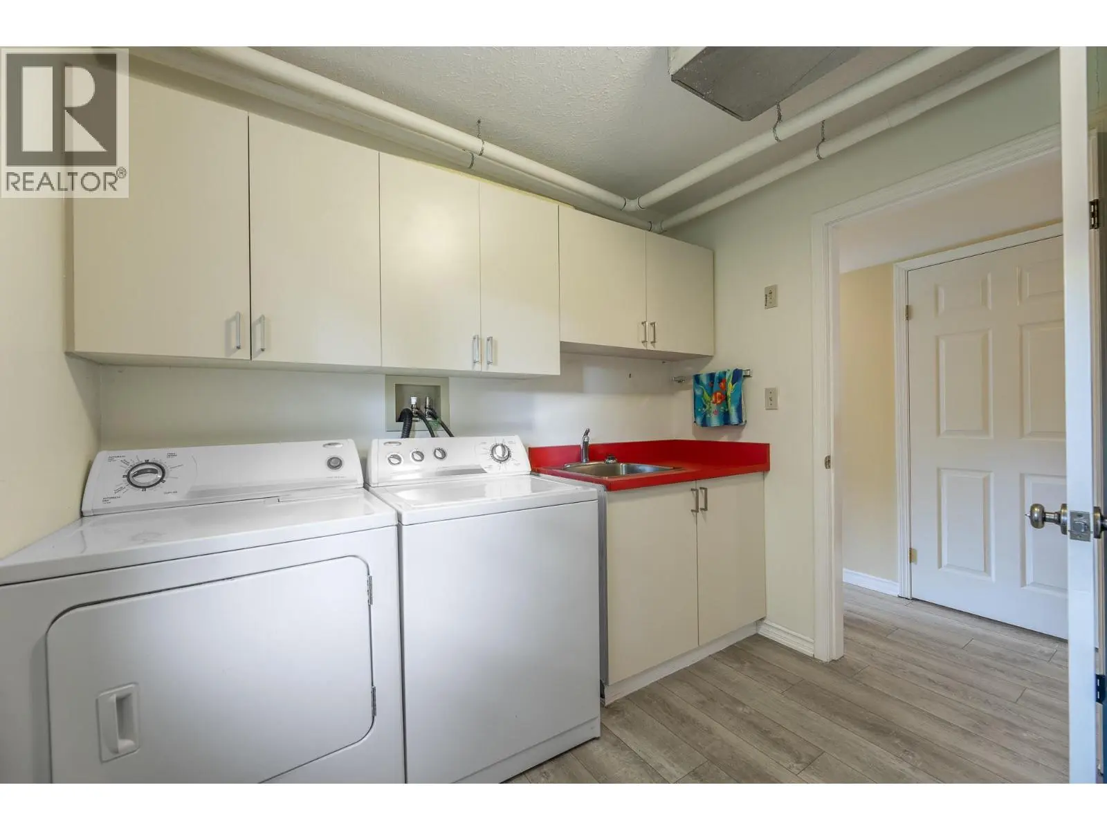 1500 Harding Street. Summerland, British Columbia