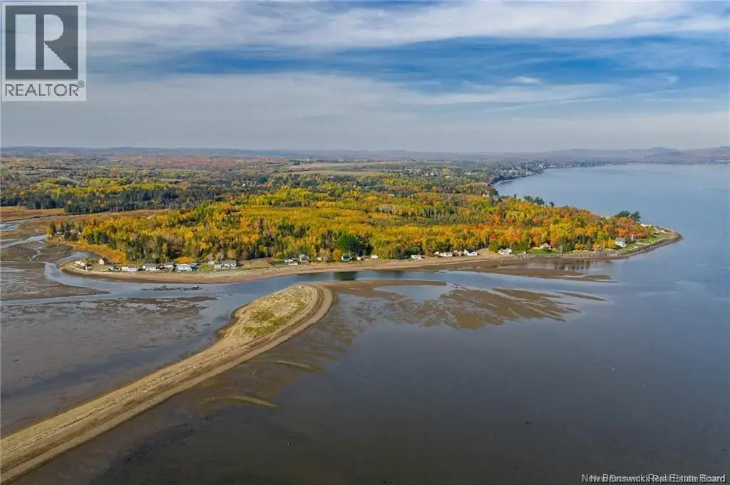 000 Goulette Point Road, Charlo