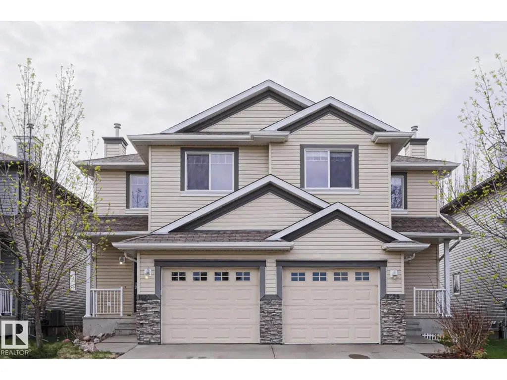 1627 Melrose Pl Sw Sw, Edmonton