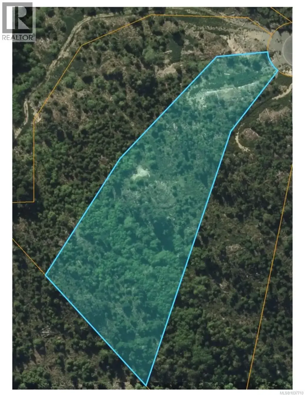 Lot 37 Goldstream Heights Dr, Shawnigan Lake
