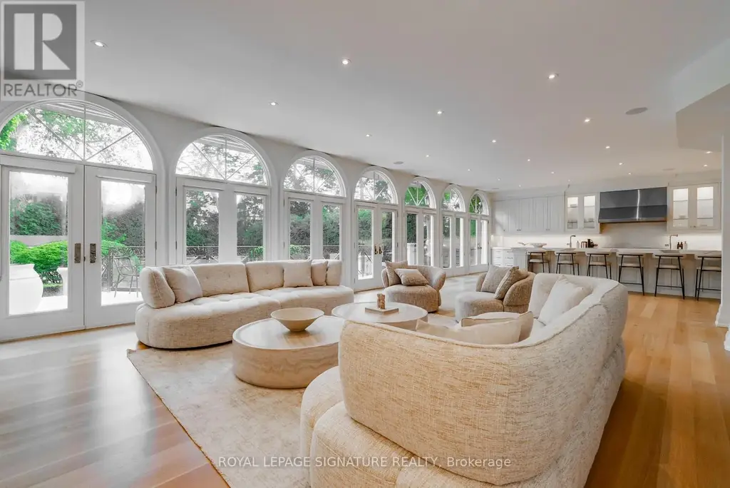 27 Teddington Park Avenue, Toronto (Lawrence Park North)