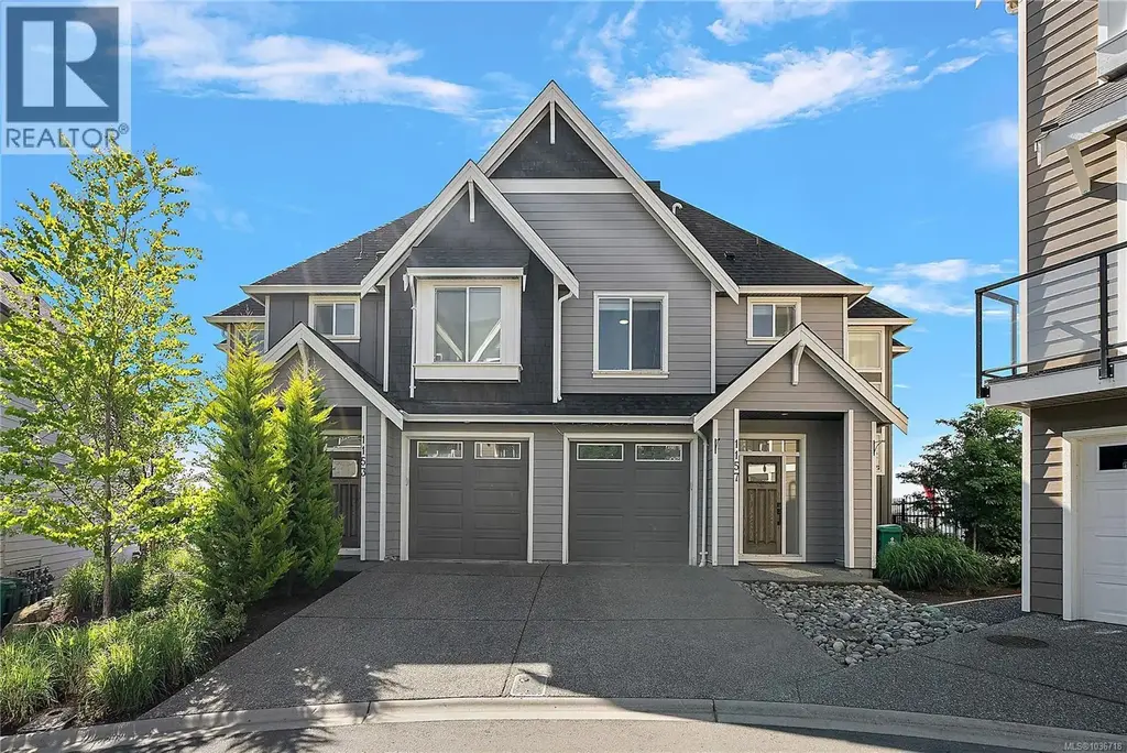 1157 Moonstone Loop, Langford