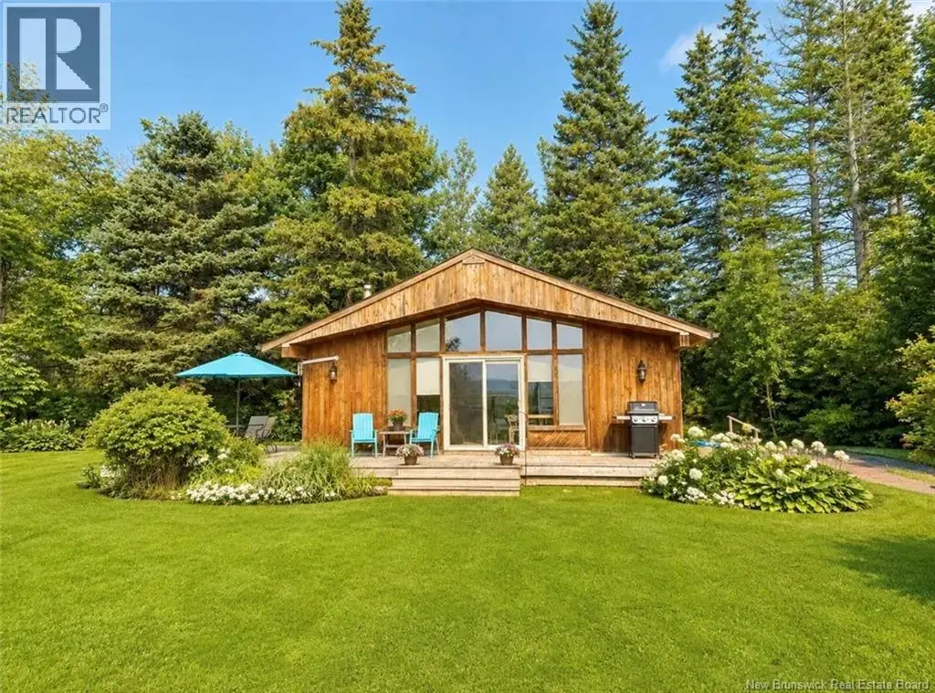7 Alder Walk Lane, Cap Brule