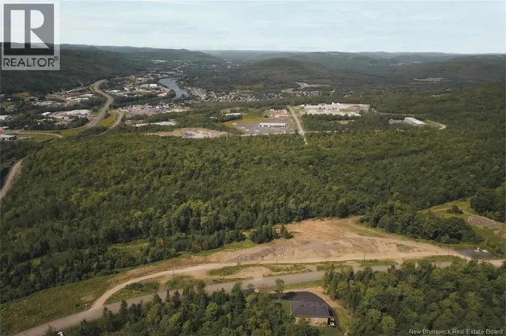 Photo of Listing #NB140063