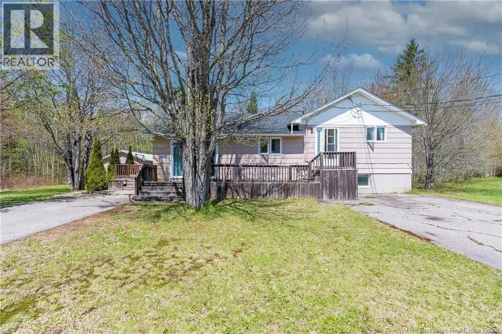 5554 Des Erables, Rogersville