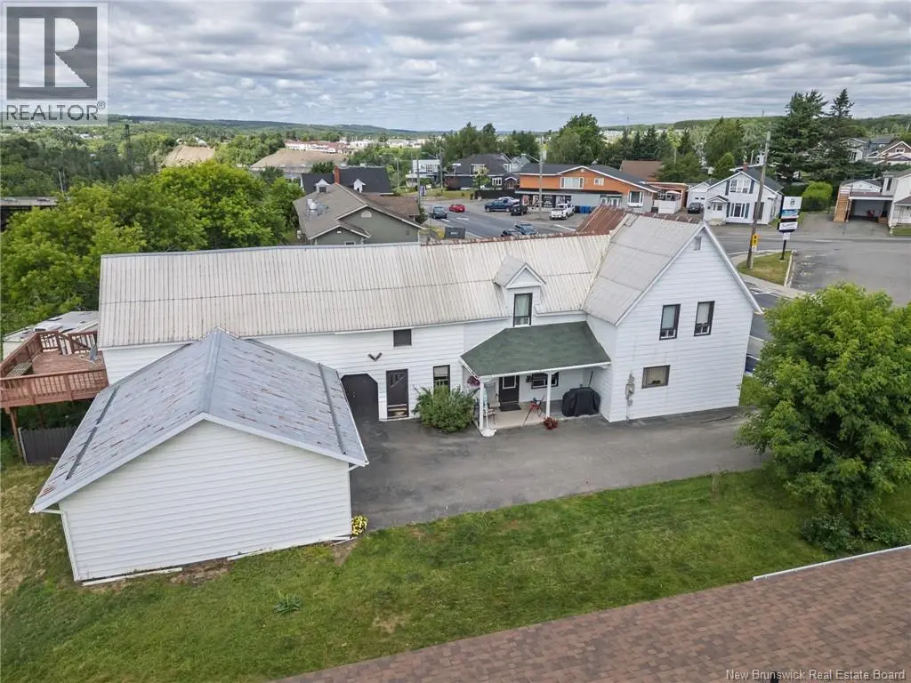 Photo of Listing #NB139950