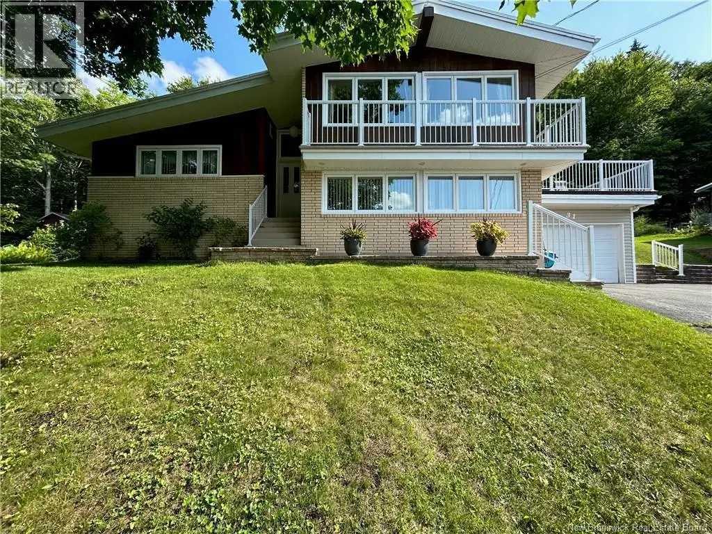 31 Macbeath Court, Tide Head