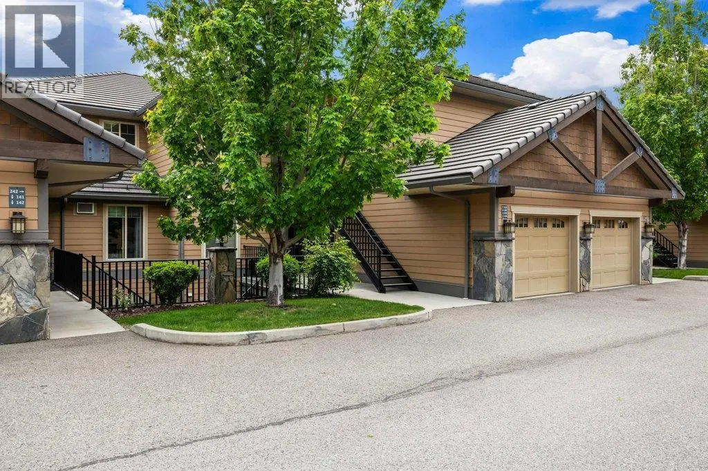Photo of Listing #10385381