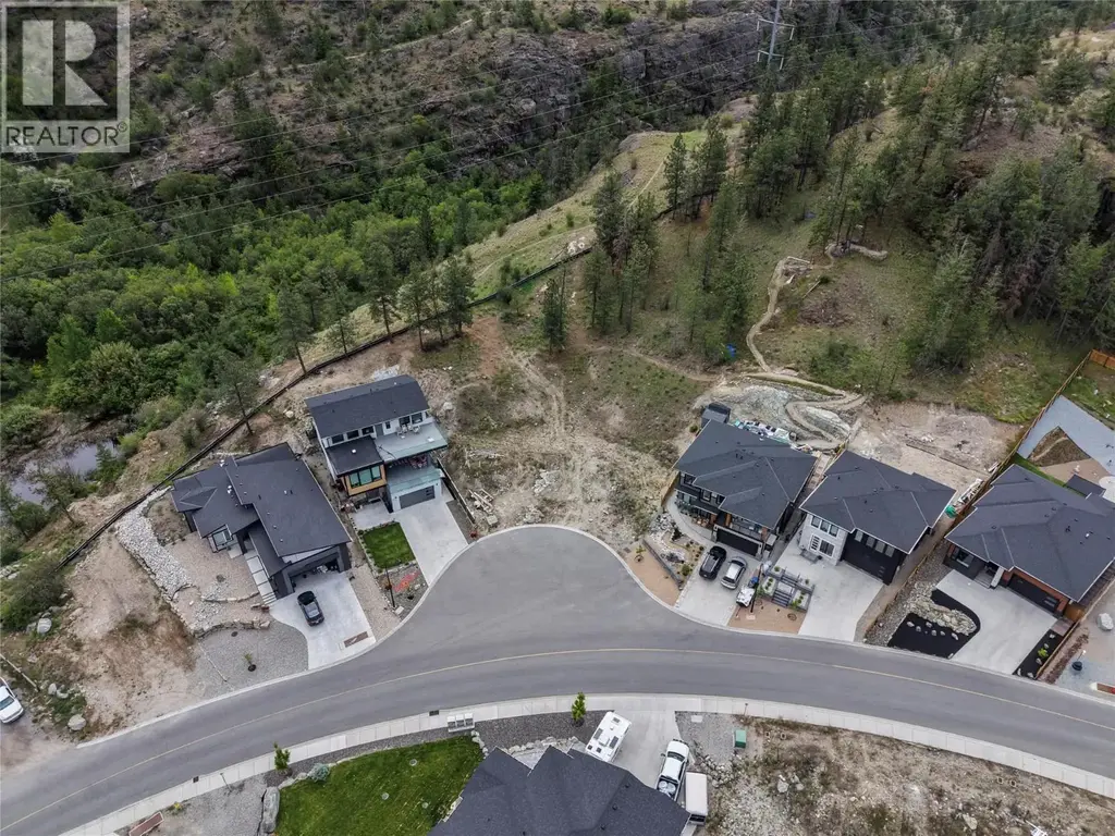 3224 Evergreen Drive, Penticton