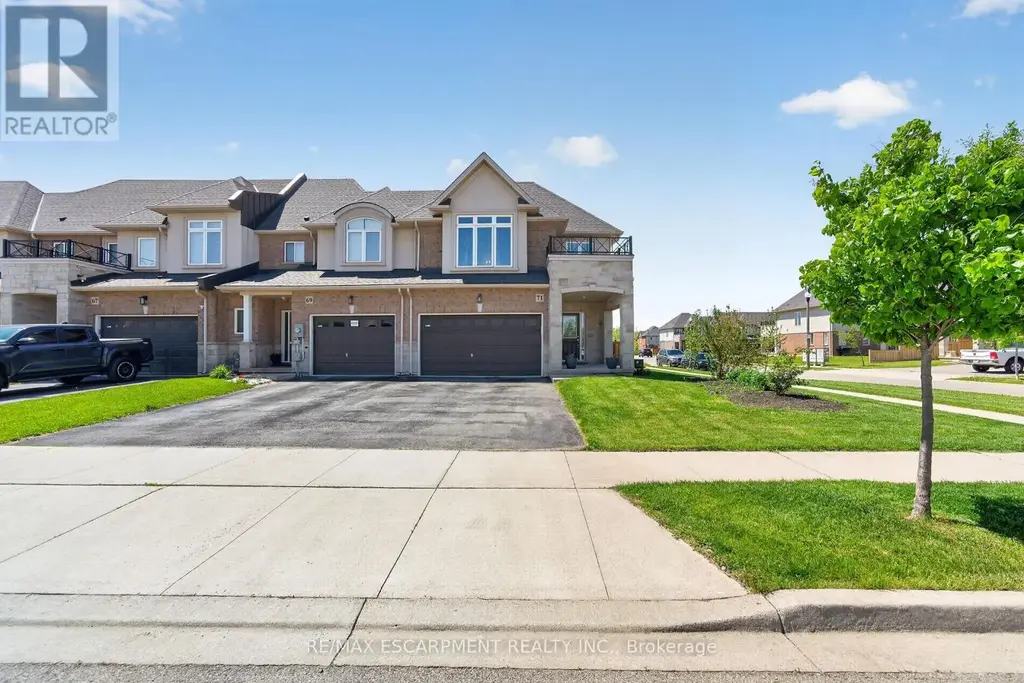 71 Foothills Lane, Hamilton (Fruitland)
