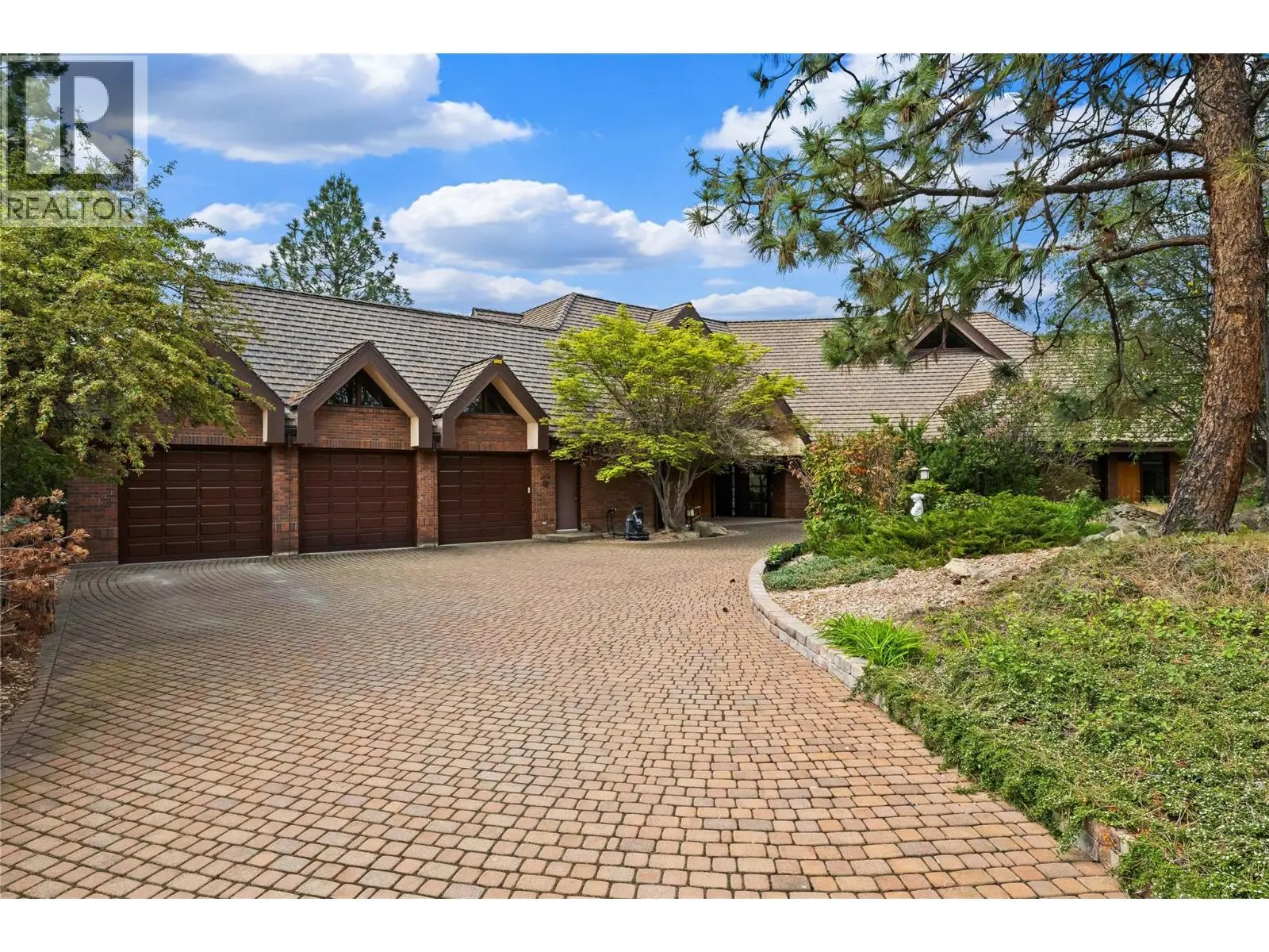 Photo of Listing #10388353