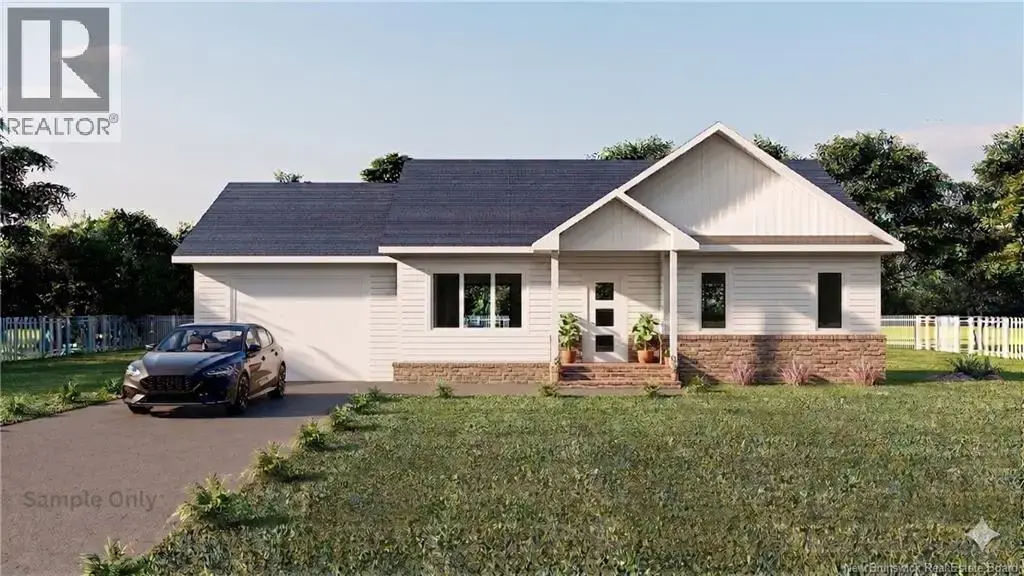 46 Fieldside Drive, Salisbury