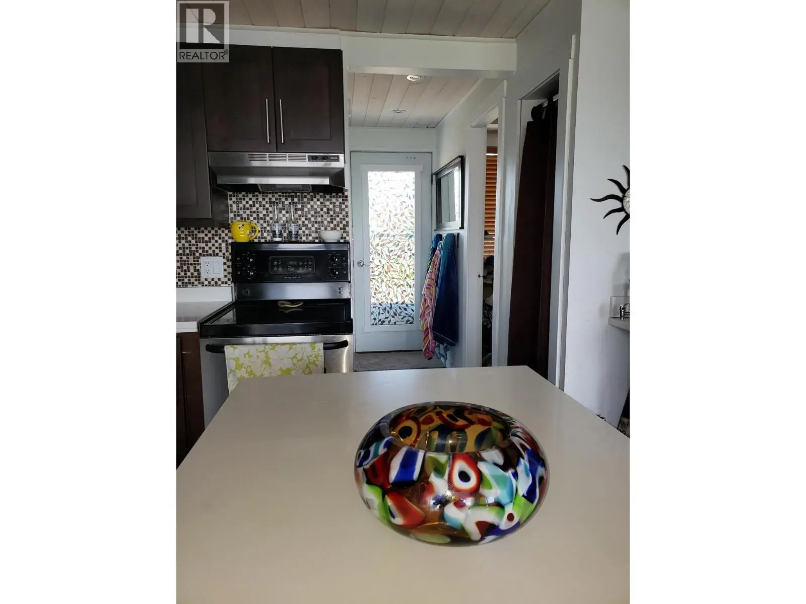 2621 85th Street Unit# 202. Osoyoos, British Columbia