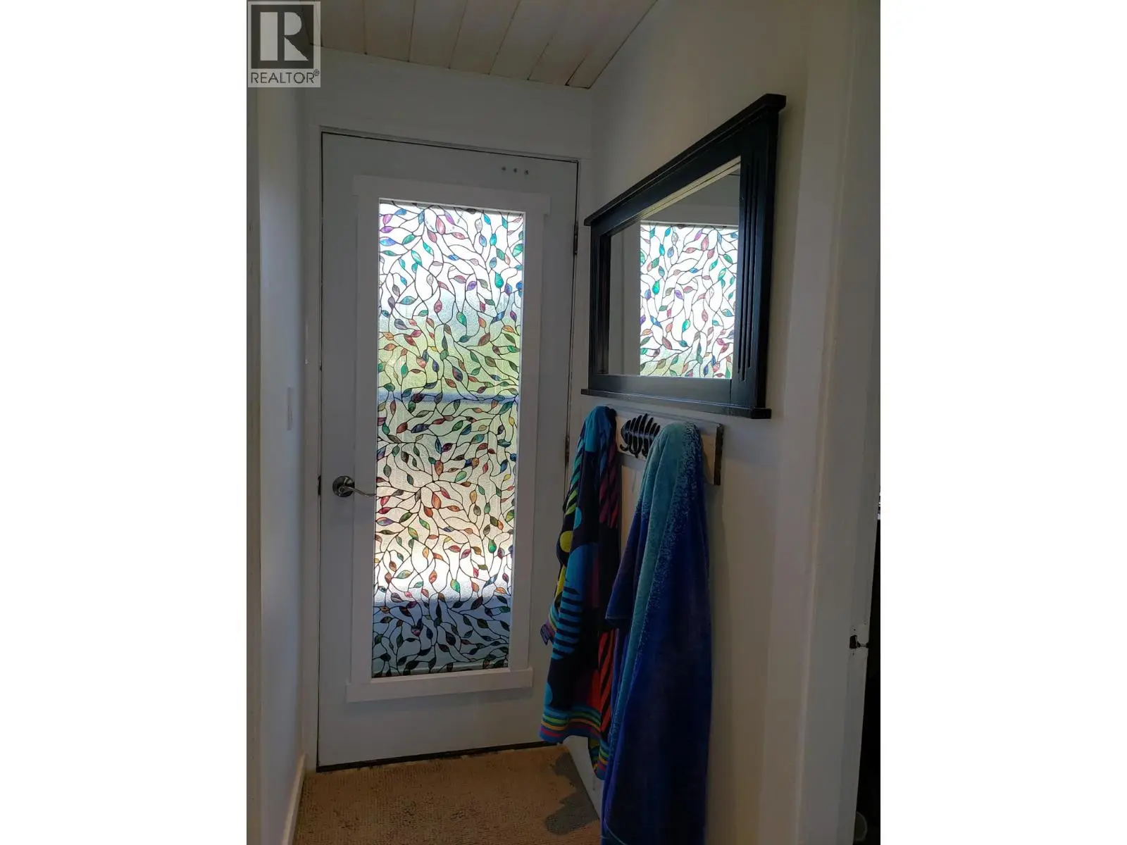 2621 85th Street Unit# 202. Osoyoos, British Columbia