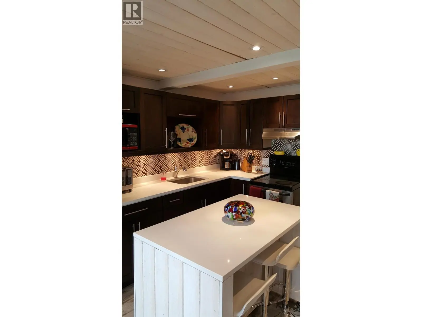2621 85th Street Unit# 202. Osoyoos, British Columbia
