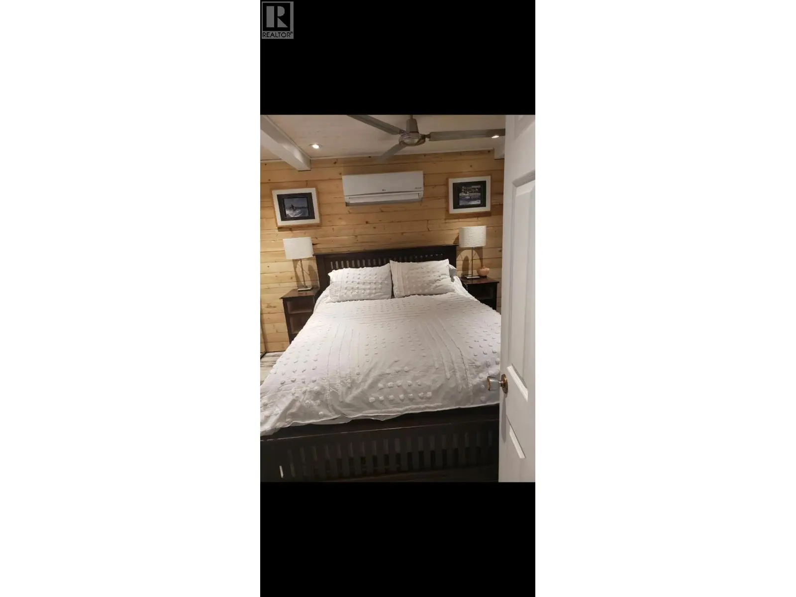2621 85th Street Unit# 202. Osoyoos, British Columbia