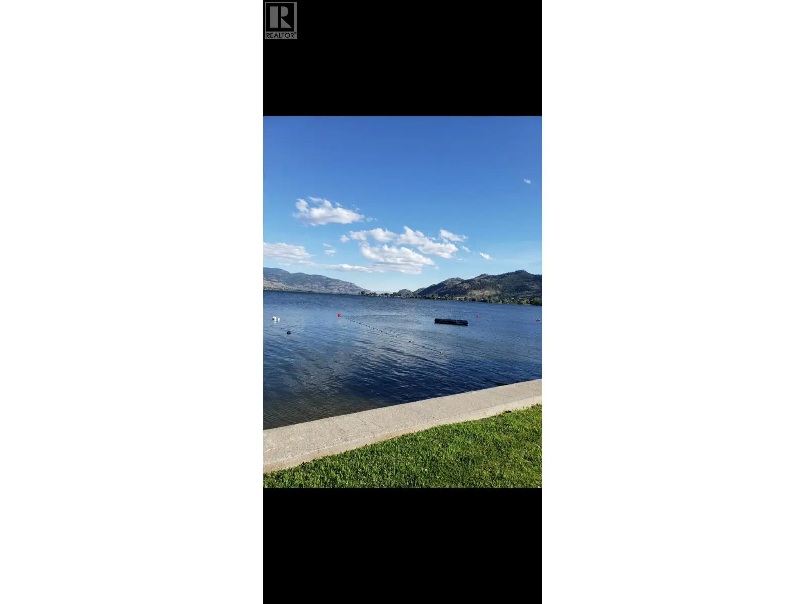 2621 85th Street Unit# 202. Osoyoos, British Columbia