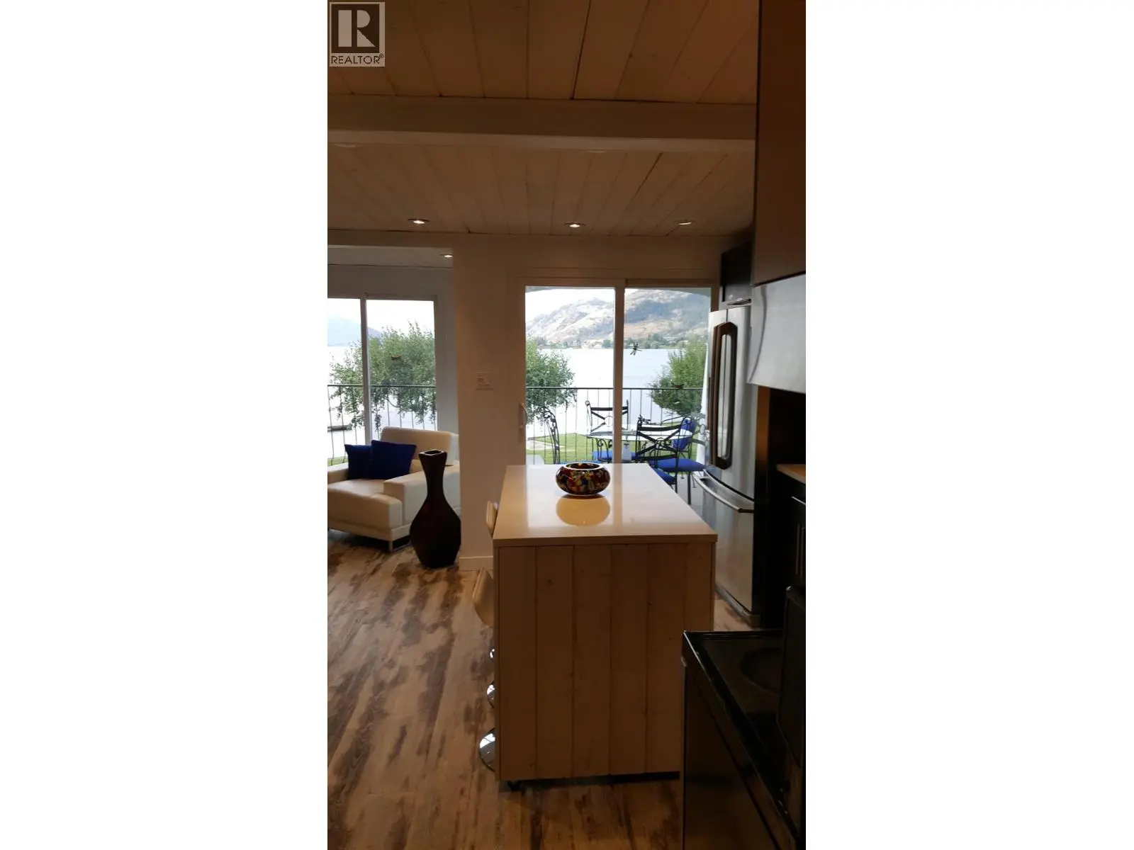 2621 85th Street Unit# 202. Osoyoos, British Columbia