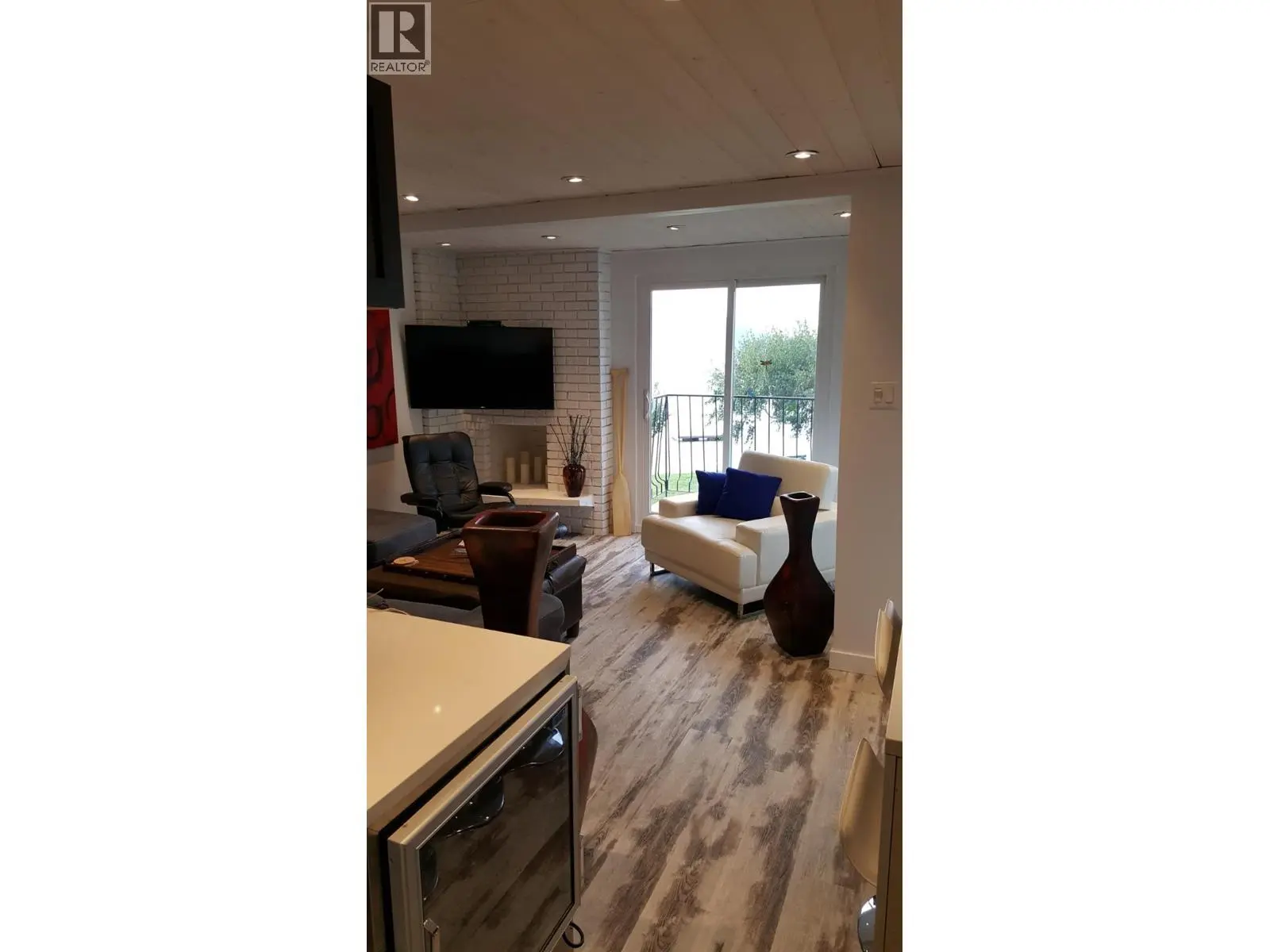 2621 85th Street Unit# 202. Osoyoos, British Columbia