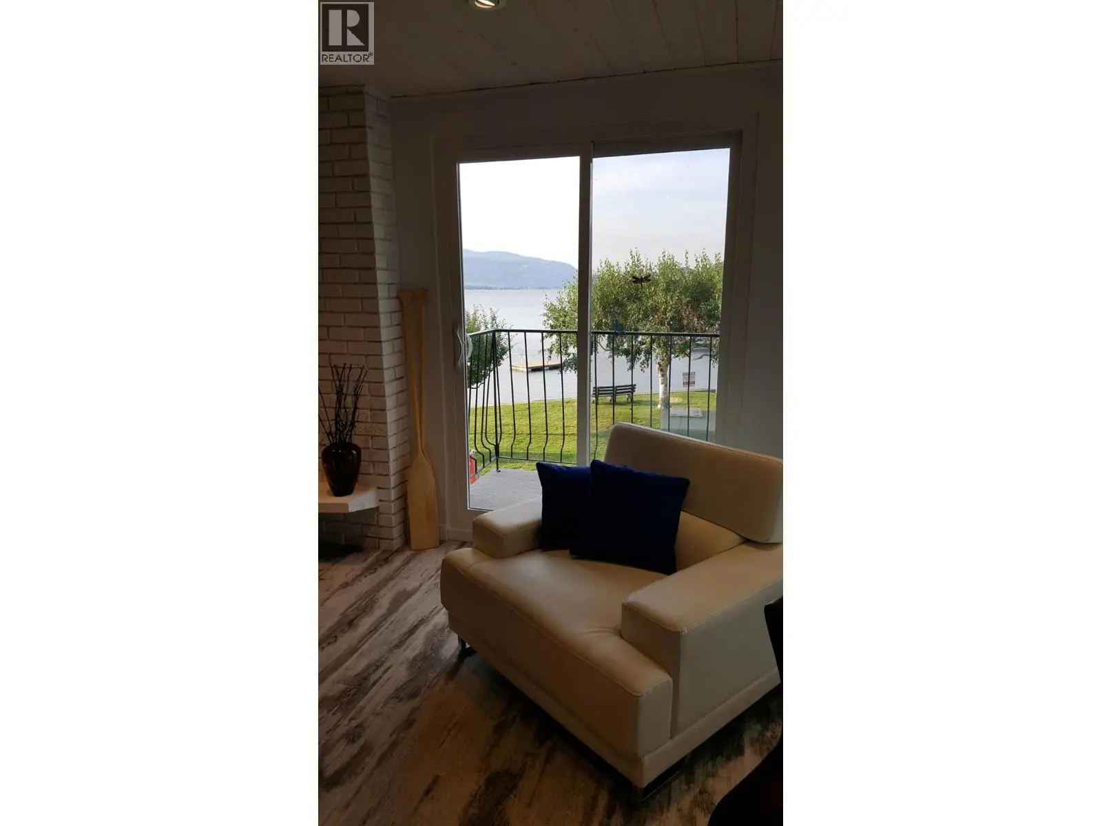 2621 85th Street Unit# 202. Osoyoos, British Columbia
