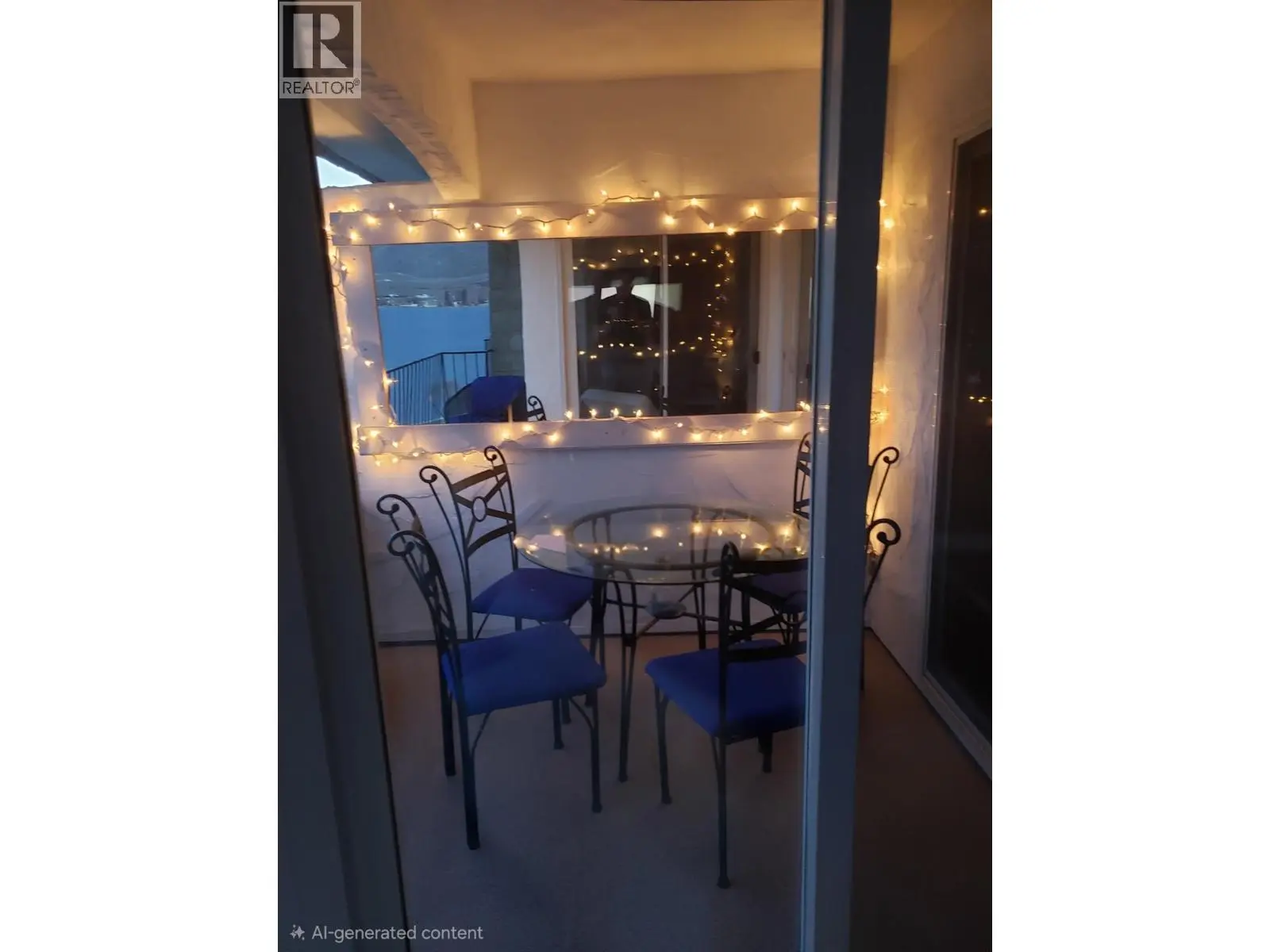 2621 85th Street Unit# 202. Osoyoos, British Columbia