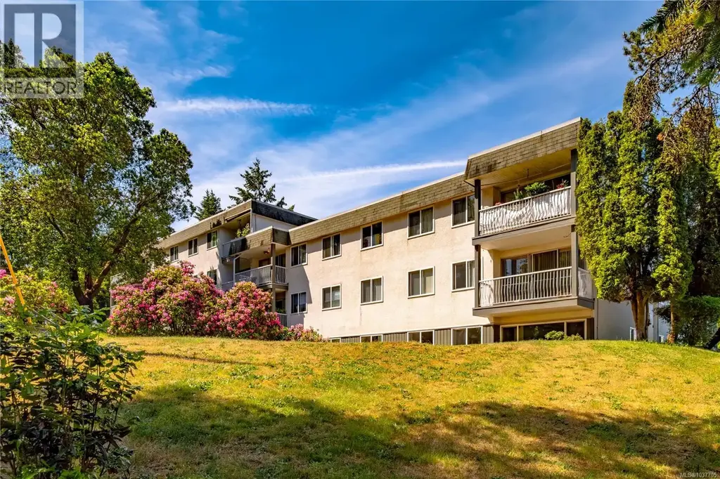 3107 995 Bowen Rd, Nanaimo