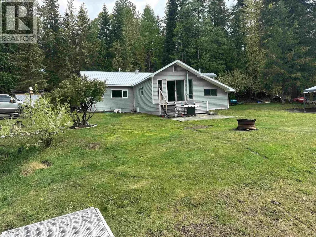 5038 Likely Street, Likely