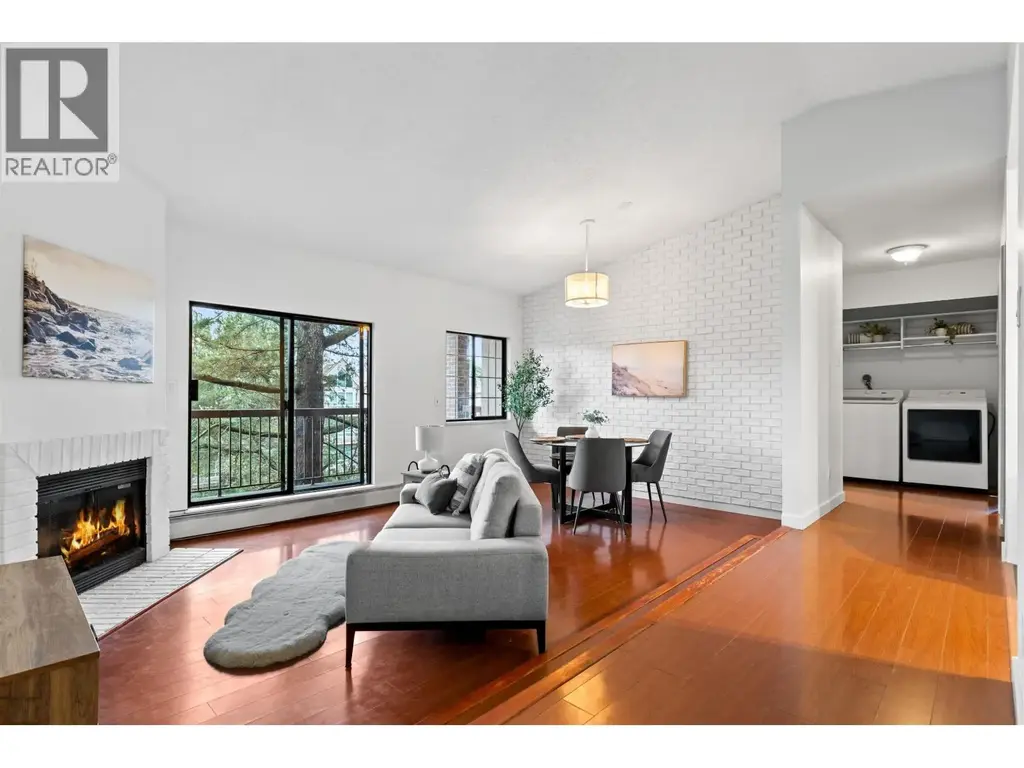 340 8500 Ackroyd Road, Richmond