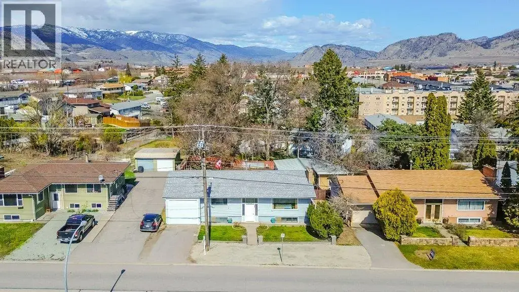 9108 74th Avenue, Osoyoos