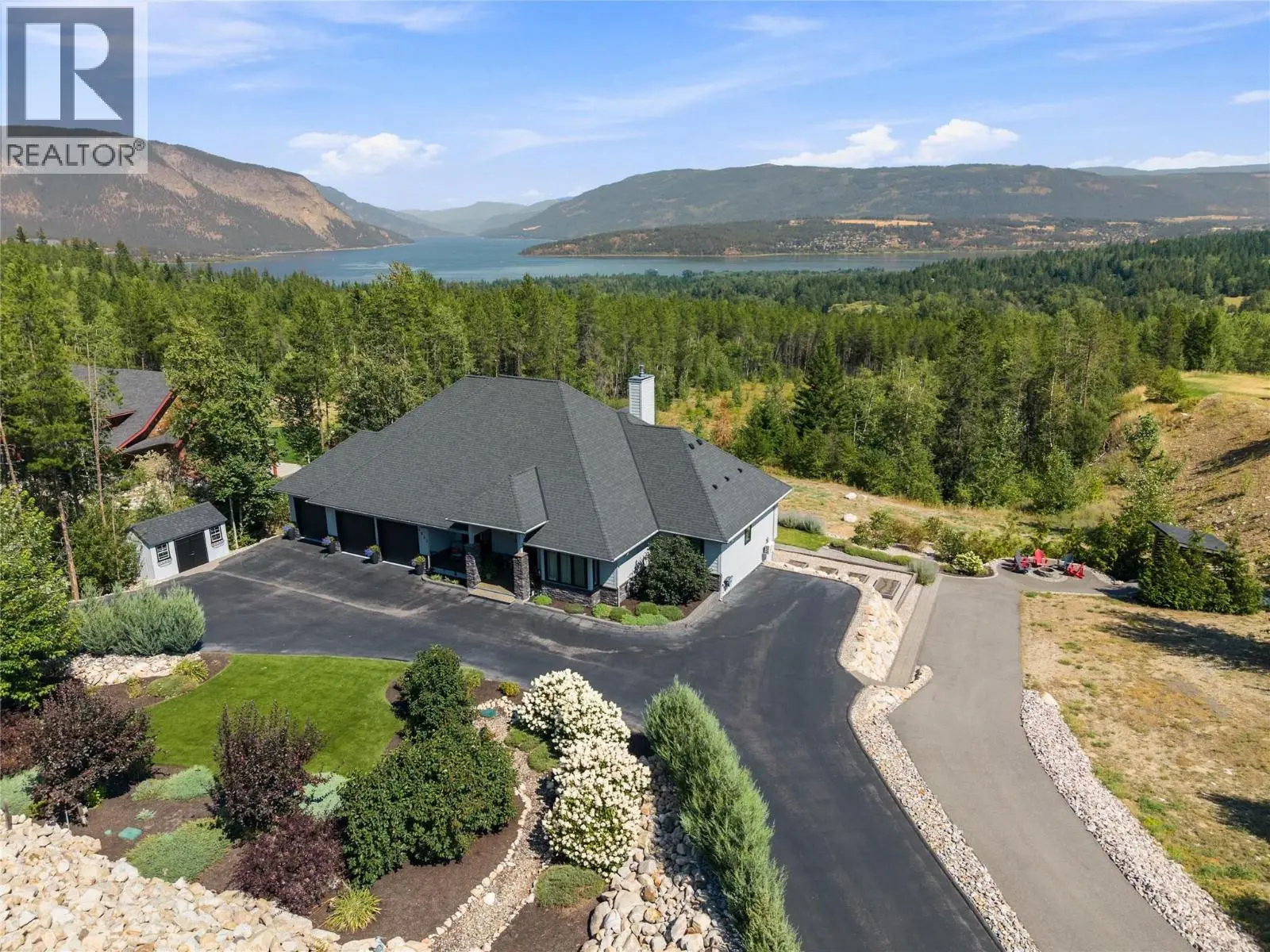 Photo of Listing #10388275