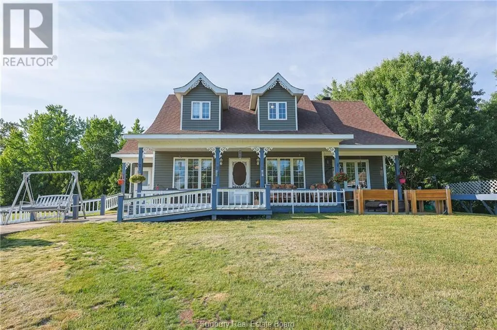 4979 Nickel Offset Road, Chelmsford