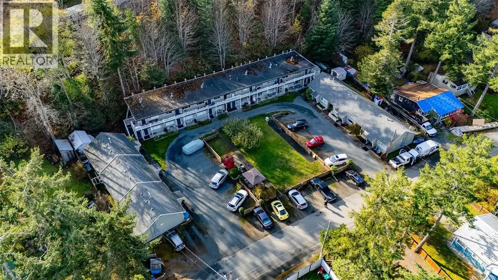 521 Windslow Rd, Comox