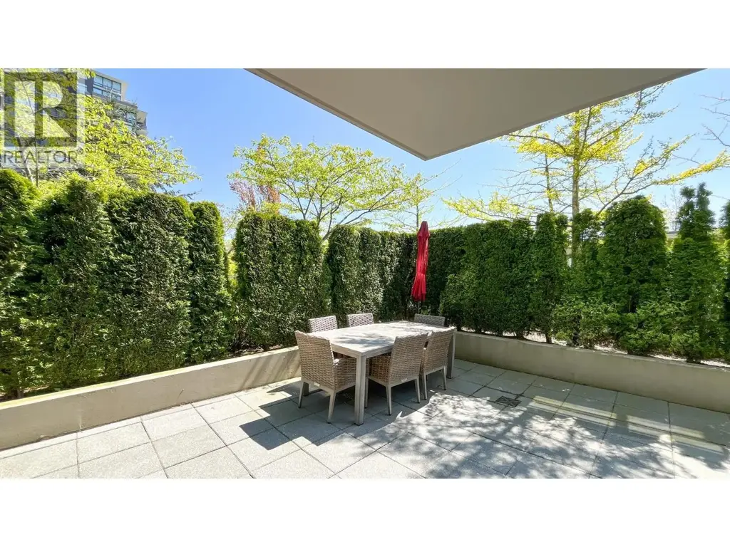 308 9188 Cook Road, Richmond