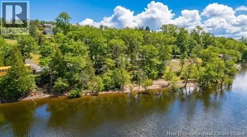 487 Gondola Point Road, Quispamsis