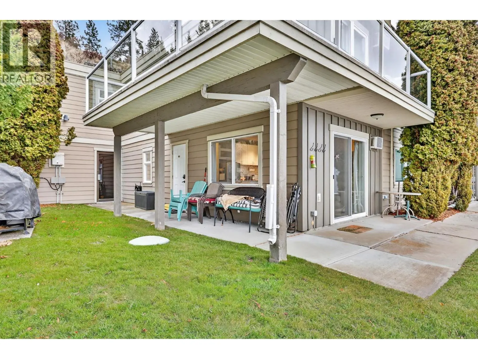 Photo of Listing #10388592